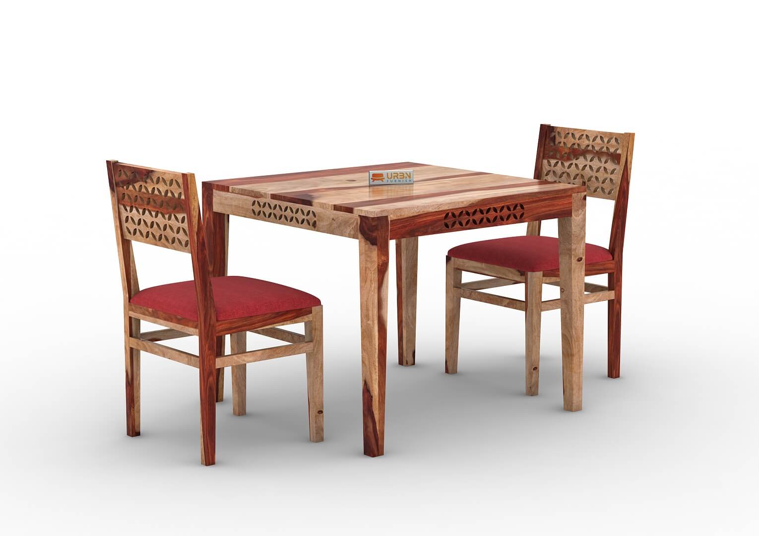 Muse-2-Seater-Dining-Set-Cushioned-Natural-Red_3