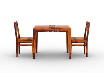 Muse-2-Seater-Dining-Set-Honey_2