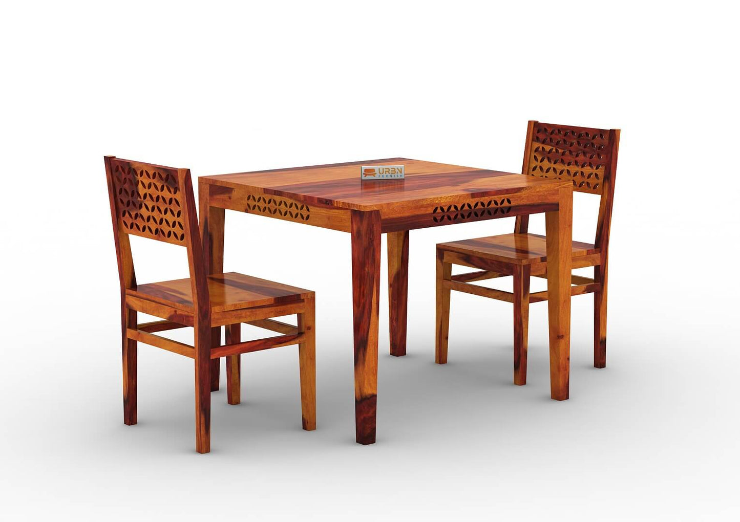 Muse-2-Seater-Dining-Set-Honey_3