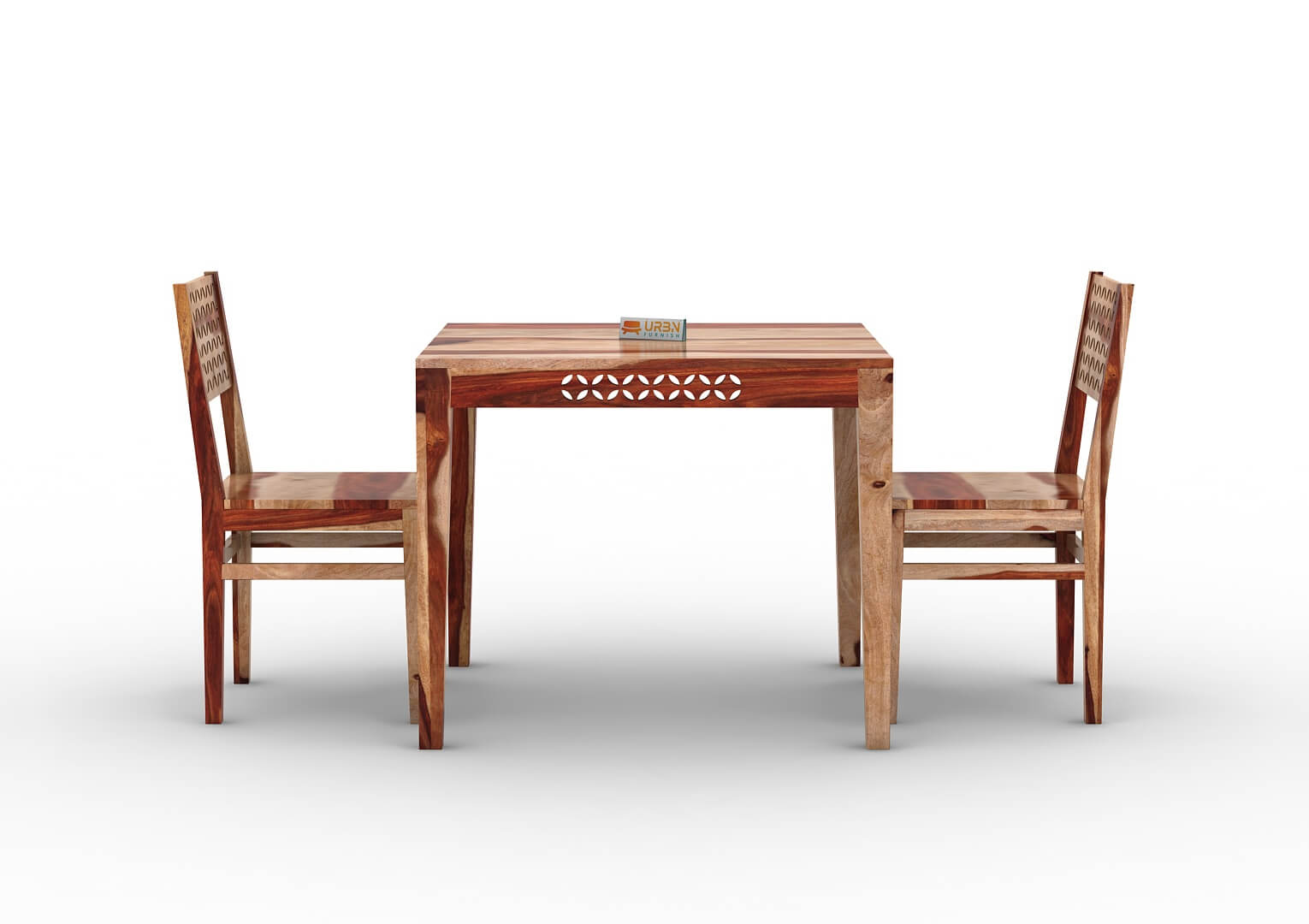 Muse-2-Seater-Dining-Set-Natural_2