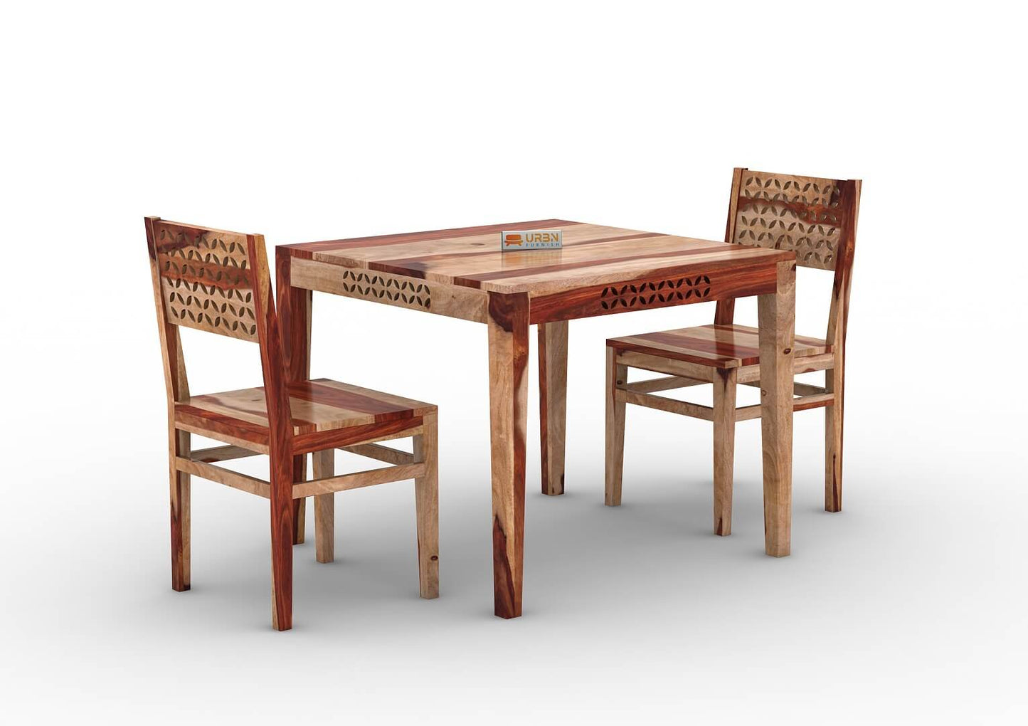 Muse-2-Seater-Dining-Set-Natural_3