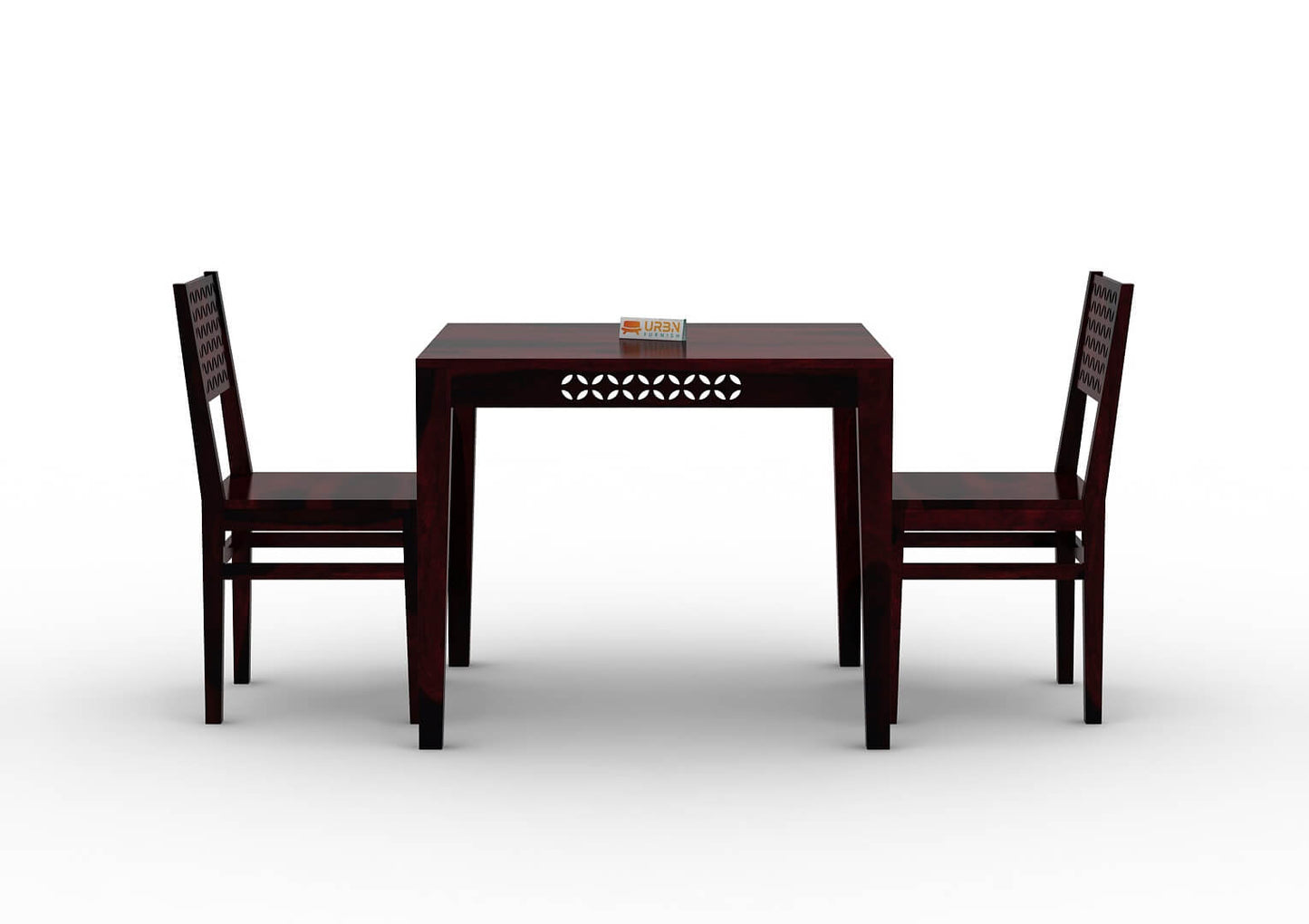 Muse-2-Seater-Dining-Set-Walnut_2