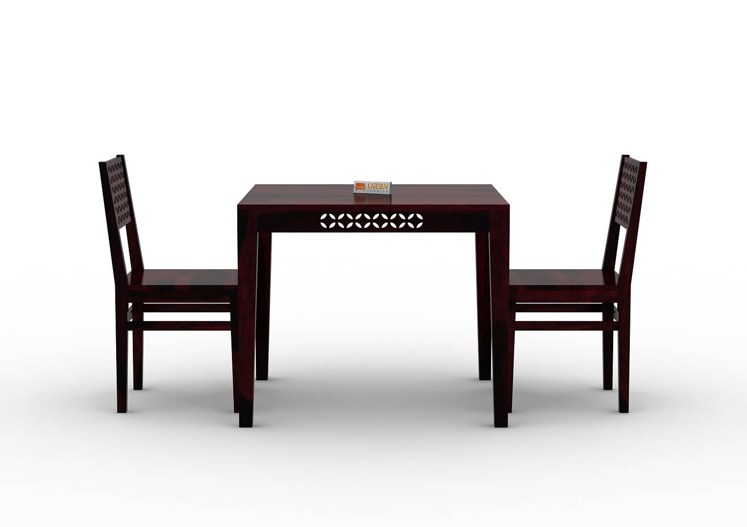 Muse-2-Seater-Dining-Set-Walnut_2