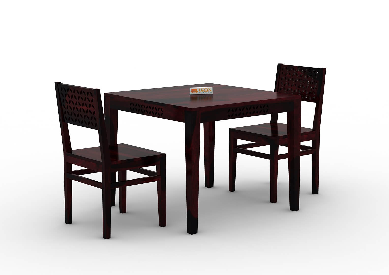 Muse-2-Seater-Dining-Set-Walnut_3