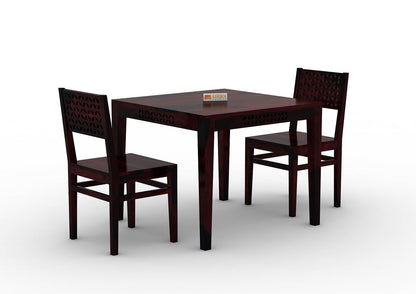 Muse-2-Seater-Dining-Set-Walnut_3