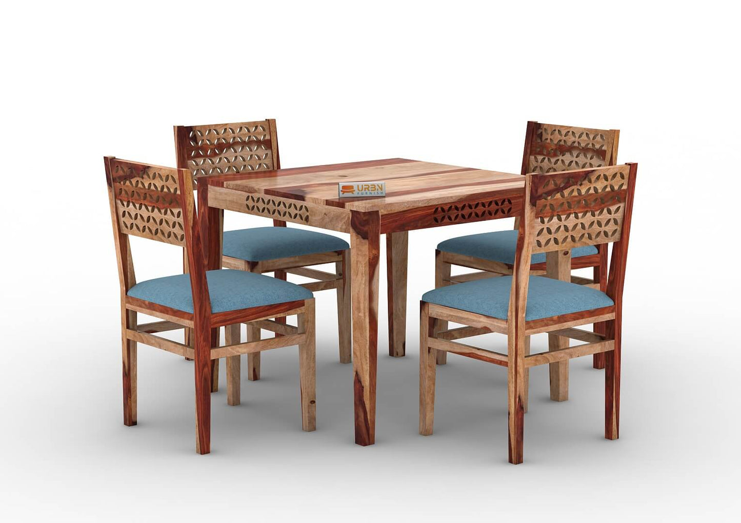 Muse-4-Seater-Dining-Set-Cushioned-Natural-Blue_3