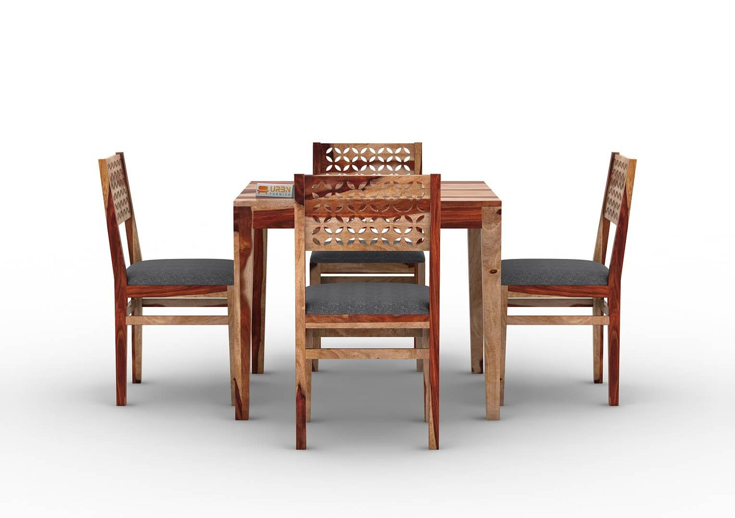 Muse-4-Seater-Dining-Set-Cushioned-Natural-Gray_2