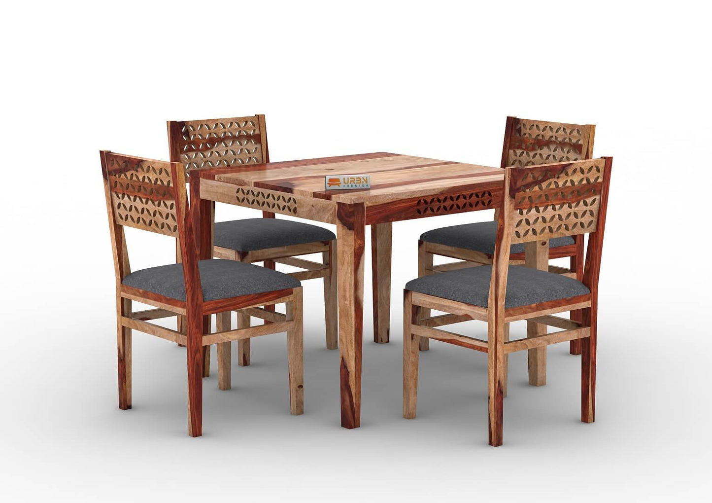 Muse-4-Seater-Dining-Set-Cushioned-Natural-Gray_3