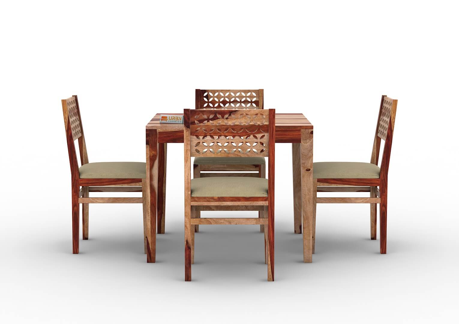Muse-4-Seater-Dining-Set-Cushioned-Natural-Ivory_2