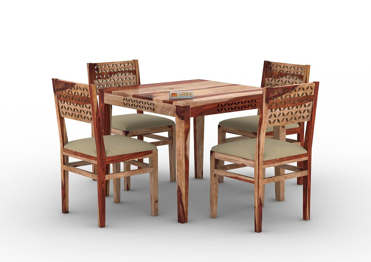 Muse-4-Seater-Dining-Set-Cushioned-Natural-Ivory_3