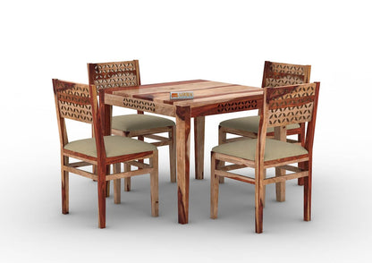 Muse-4-Seater-Dining-Set-Cushioned-Natural-Ivory_3