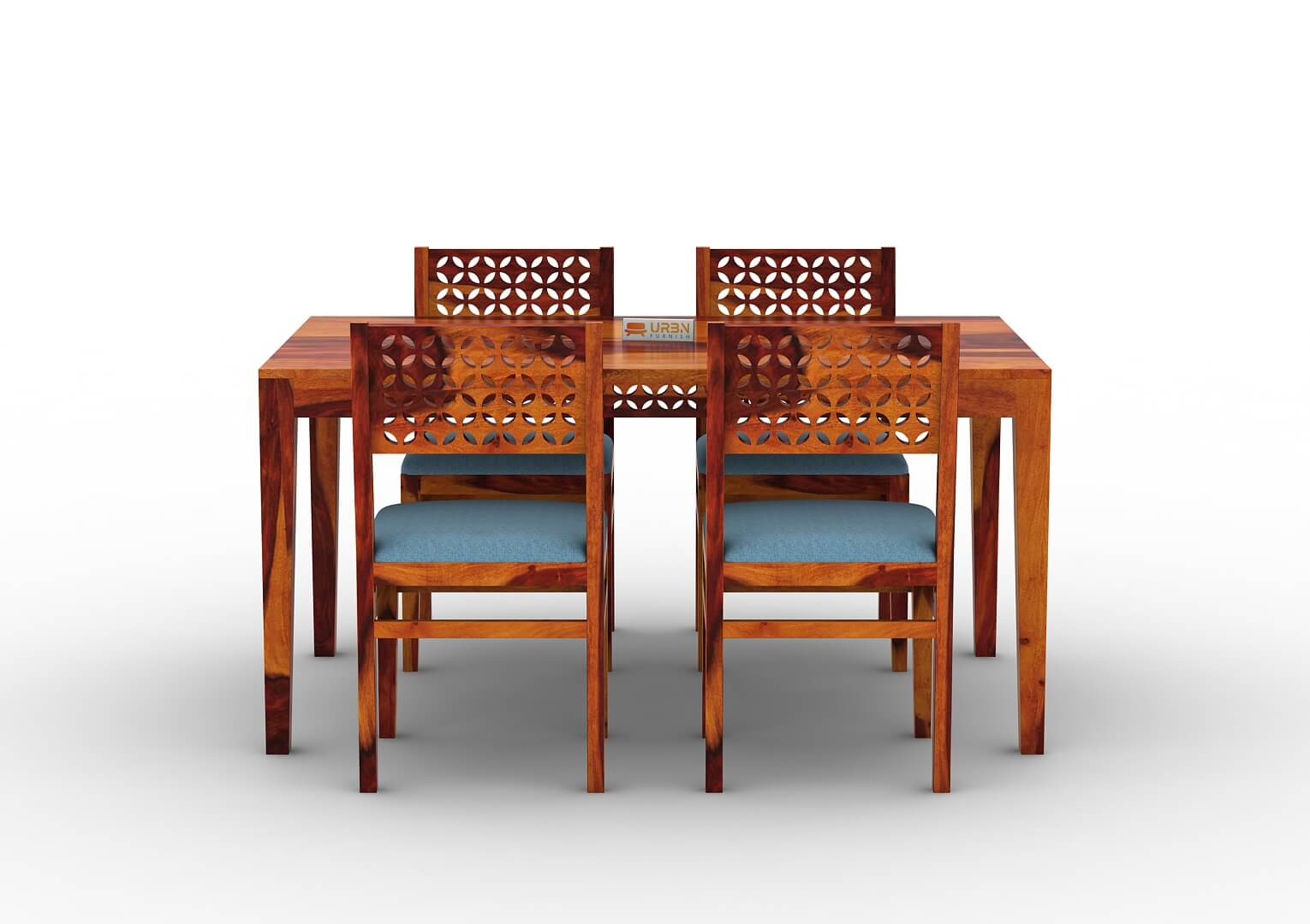 Muse-4-Seater-Dining-Set-Cushioned-Op-1-Honey-Blue_2_a4696252-d658-428d-a593-271ac984f1ef