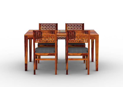Muse-4-Seater-Dining-Set-Cushioned-Op-1-Honey-Gray_2_ebb9d26e-a9df-4302-857e-29bc3c4fb2c9