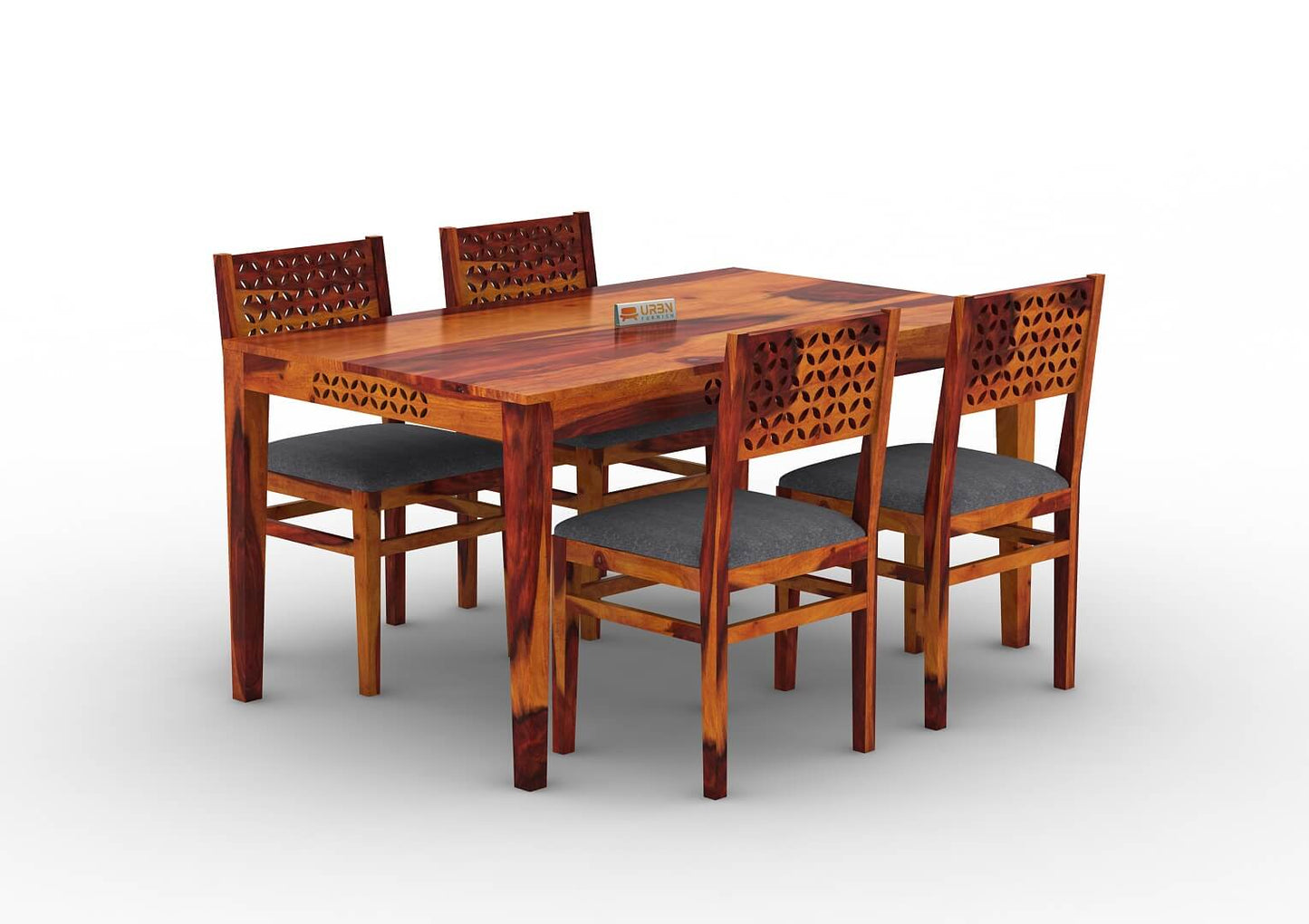 Muse-4-Seater-Dining-Set-Cushioned-Op-1-Honey-Gray_3_106238d2-784b-442c-aba4-c2a8b0bd3963