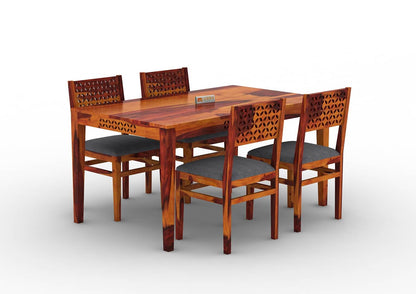 Muse-4-Seater-Dining-Set-Cushioned-Op-1-Honey-Gray_3_106238d2-784b-442c-aba4-c2a8b0bd3963