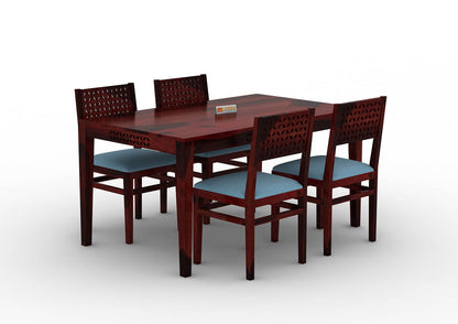 Muse-4-Seater-Dining-Set-Cushioned-Op-1-Mahogany-Blue_3_06ee4133-7844-46ea-b527-91bdfaffdc3e