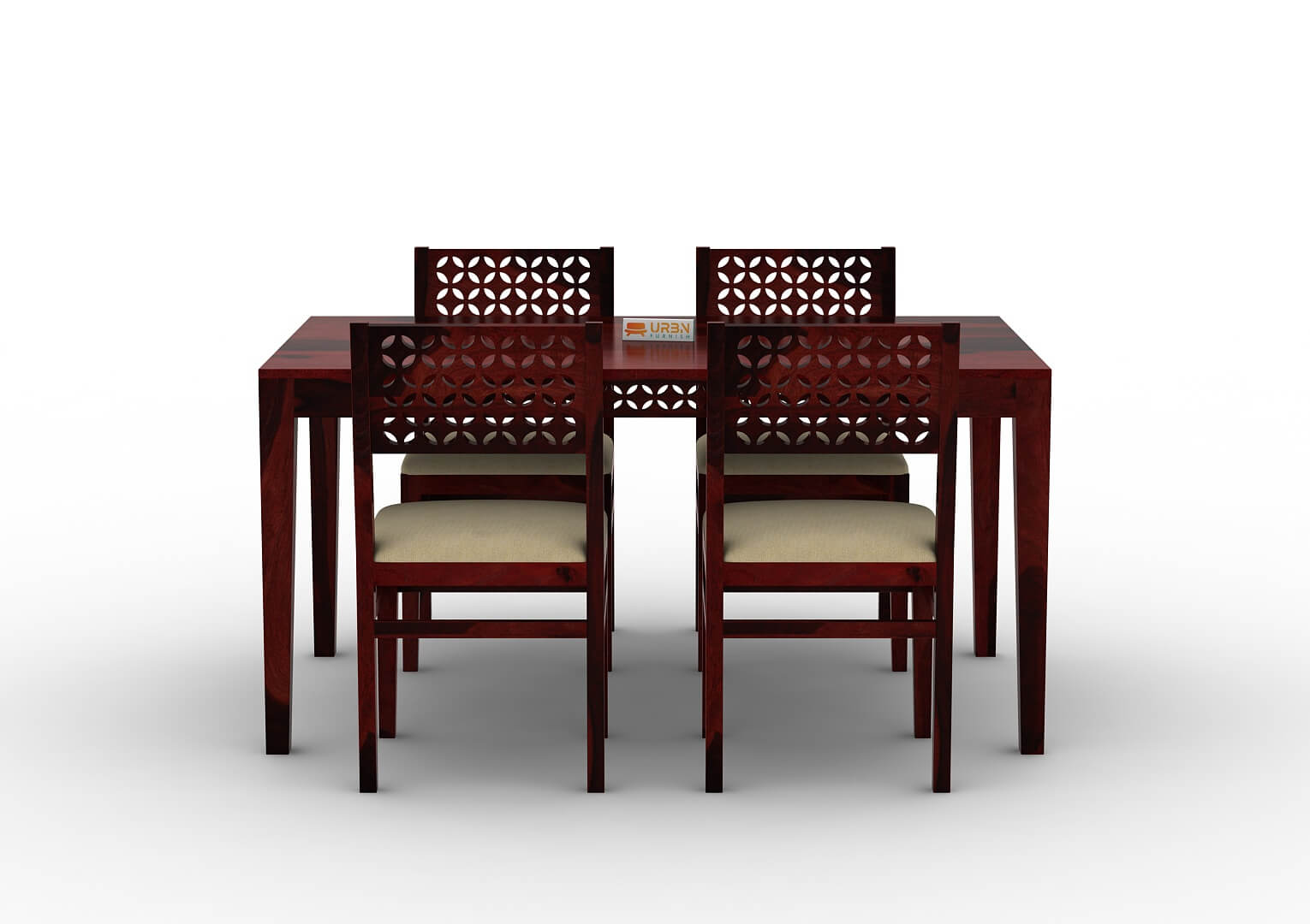 Muse-4-Seater-Dining-Set-Cushioned-Op-1-Mahogany-Ivory_2_fba9a2dc-f14e-4ba5-8e2c-9736a3ae40f6