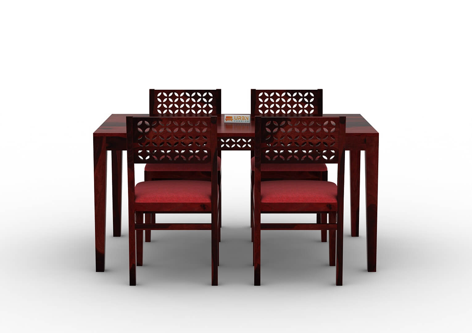 Muse-4-Seater-Dining-Set-Cushioned-Op-1-Mahogany-Red_2_9d227651-3a85-45b7-a42c-cc6ed767bc7e