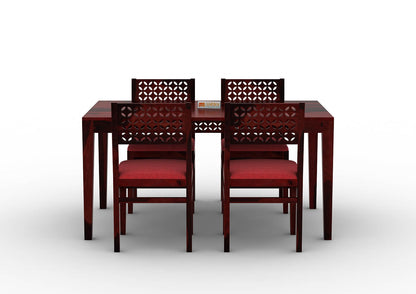 Muse-4-Seater-Dining-Set-Cushioned-Op-1-Mahogany-Red_2_9d227651-3a85-45b7-a42c-cc6ed767bc7e