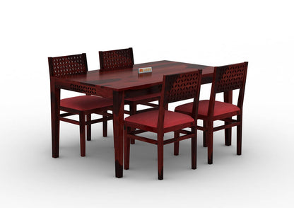 Muse-4-Seater-Dining-Set-Cushioned-Op-1-Mahogany-Red_3_e469c138-d90b-401e-97ac-042e3f5fd39b
