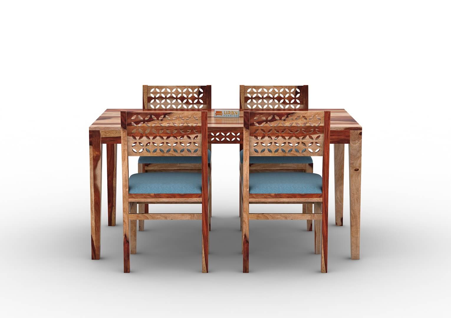 Muse-4-Seater-Dining-Set-Cushioned-Op-1-Natural-Blue_2_75673f58-98cb-4bdd-8600-d18bbe649e46