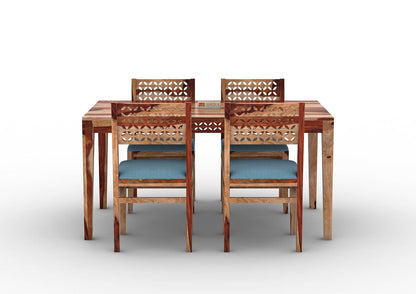 Muse-4-Seater-Dining-Set-Cushioned-Op-1-Natural-Blue_2_75673f58-98cb-4bdd-8600-d18bbe649e46