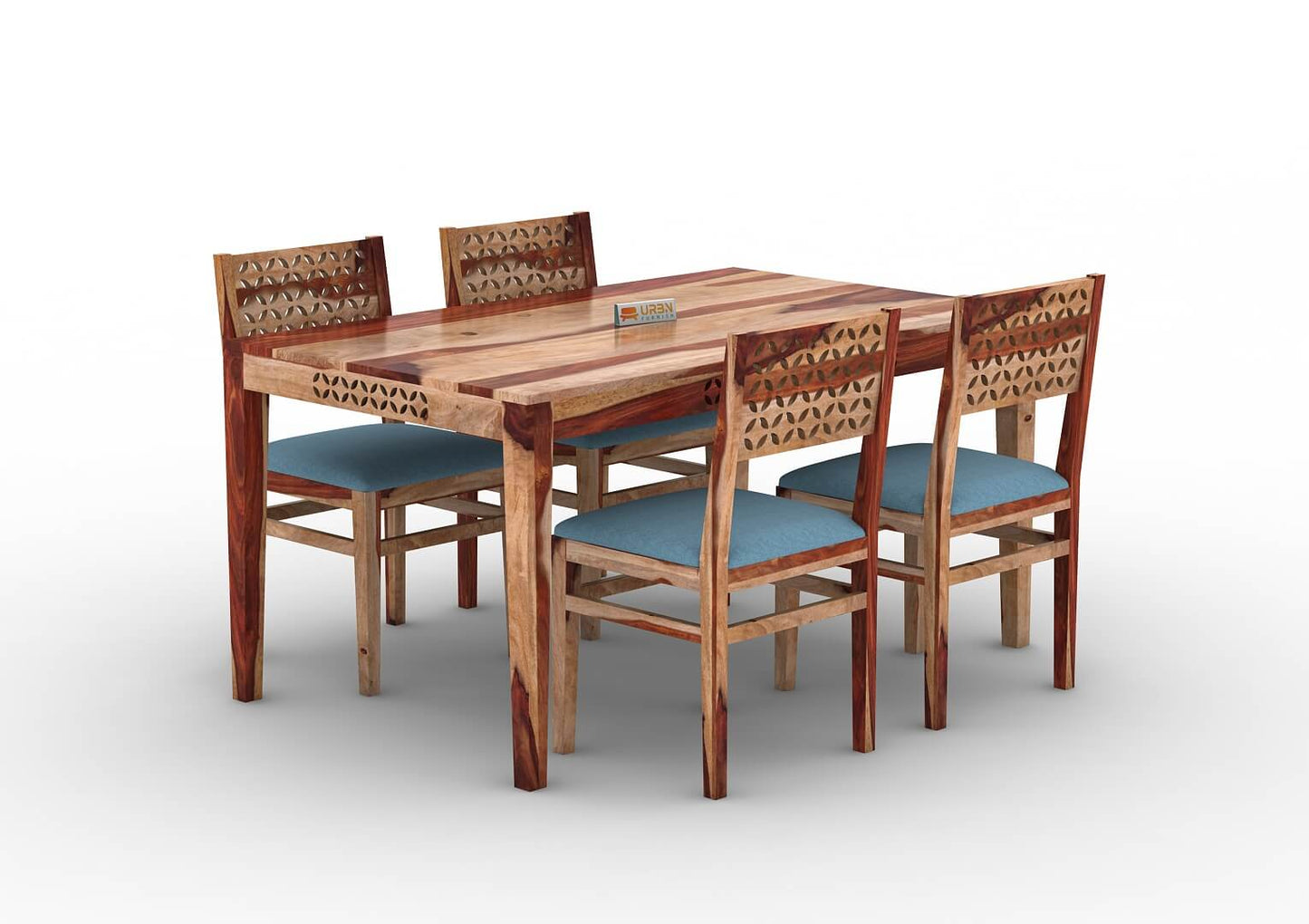 Muse-4-Seater-Dining-Set-Cushioned-Op-1-Natural-Blue_3_42c02f40-5b4d-4d3c-a96d-a376325dceac