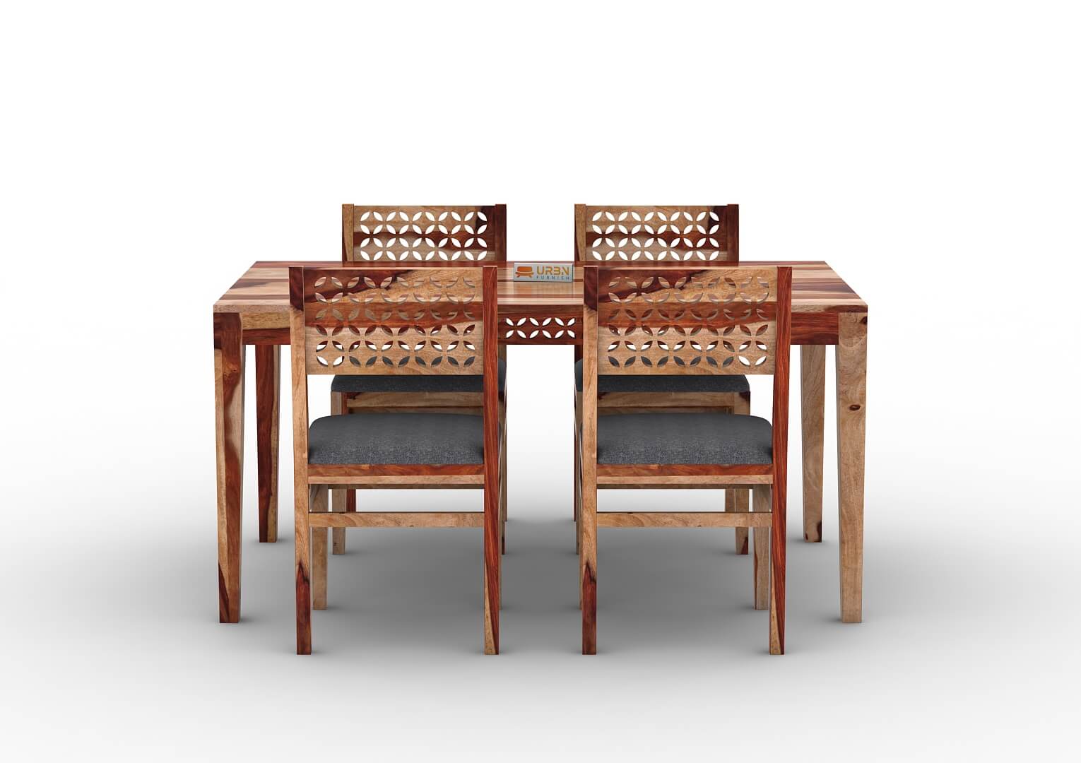 Muse-4-Seater-Dining-Set-Cushioned-Op-1-Natural-Gray_2_815df909-17fb-45ae-90ce-606ef8adcb89