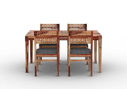 Muse-4-Seater-Dining-Set-Cushioned-Op-1-Natural-Gray_2_815df909-17fb-45ae-90ce-606ef8adcb89