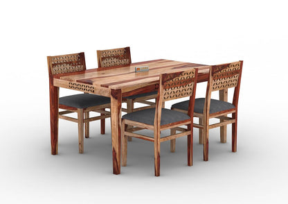 Muse-4-Seater-Dining-Set-Cushioned-Op-1-Natural-Gray_3_368d6fc9-2267-4acd-8fc3-59b203e05fe3