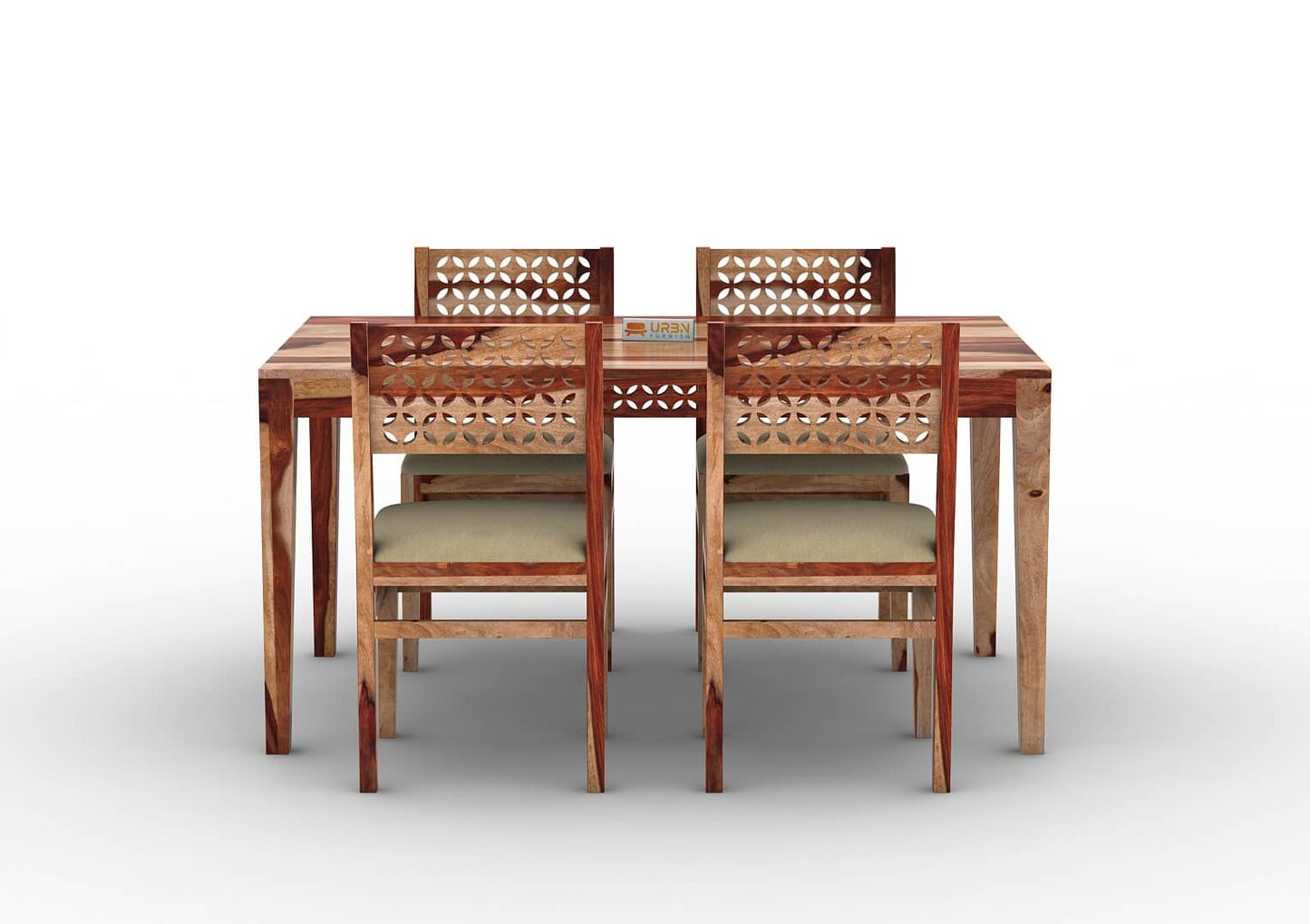 Muse-4-Seater-Dining-Set-Cushioned-Op-1-Natural-Ivory_2_476561ac-f527-49a0-a6c0-5da0ca7c39e0