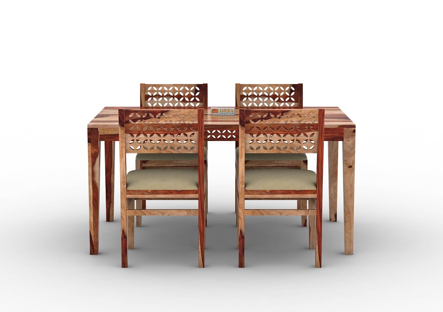Muse-4-Seater-Dining-Set-Cushioned-Op-1-Natural-Ivory_2_476561ac-f527-49a0-a6c0-5da0ca7c39e0
