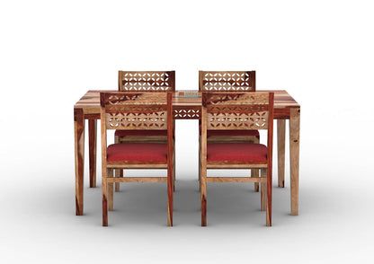 Muse-4-Seater-Dining-Set-Cushioned-Op-1-Natural-Red_2_8d992bbe-76a8-4711-bd8f-babb72f119b9