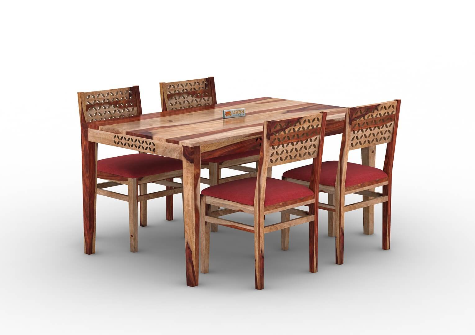 Muse-4-Seater-Dining-Set-Cushioned-Op-1-Natural-Red_3_cbe76b65-ff3a-4310-bf26-90869c62b47c
