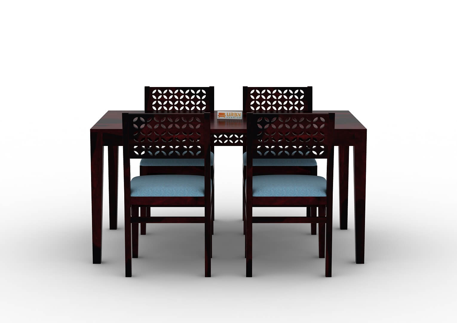 Muse-4-Seater-Dining-Set-Cushioned-Op-1-Walnut-Blue_2_7dfe15ca-175b-407d-be6d-027173b63b0b