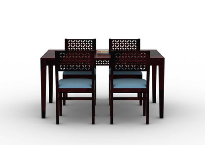 Muse-4-Seater-Dining-Set-Cushioned-Op-1-Walnut-Blue_2_7dfe15ca-175b-407d-be6d-027173b63b0b