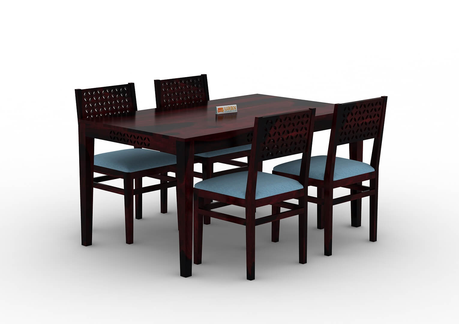 Muse-4-Seater-Dining-Set-Cushioned-Op-1-Walnut-Blue_3_cb7e0bb3-d6d7-47b2-b0bc-c50a37a3066e
