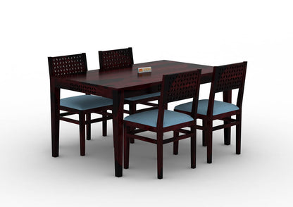 Muse-4-Seater-Dining-Set-Cushioned-Op-1-Walnut-Blue_3_cb7e0bb3-d6d7-47b2-b0bc-c50a37a3066e