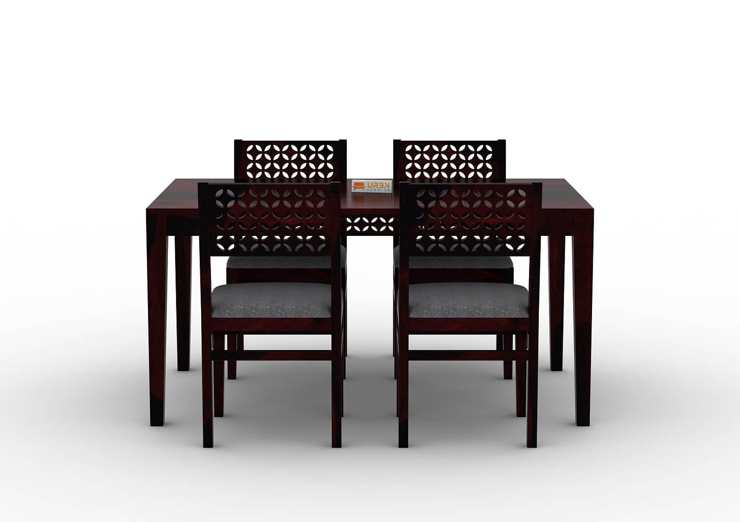 Muse-4-Seater-Dining-Set-Cushioned-Op-1-Walnut-Gray_2_6ae92465-b921-450b-9adf-658f96212fce