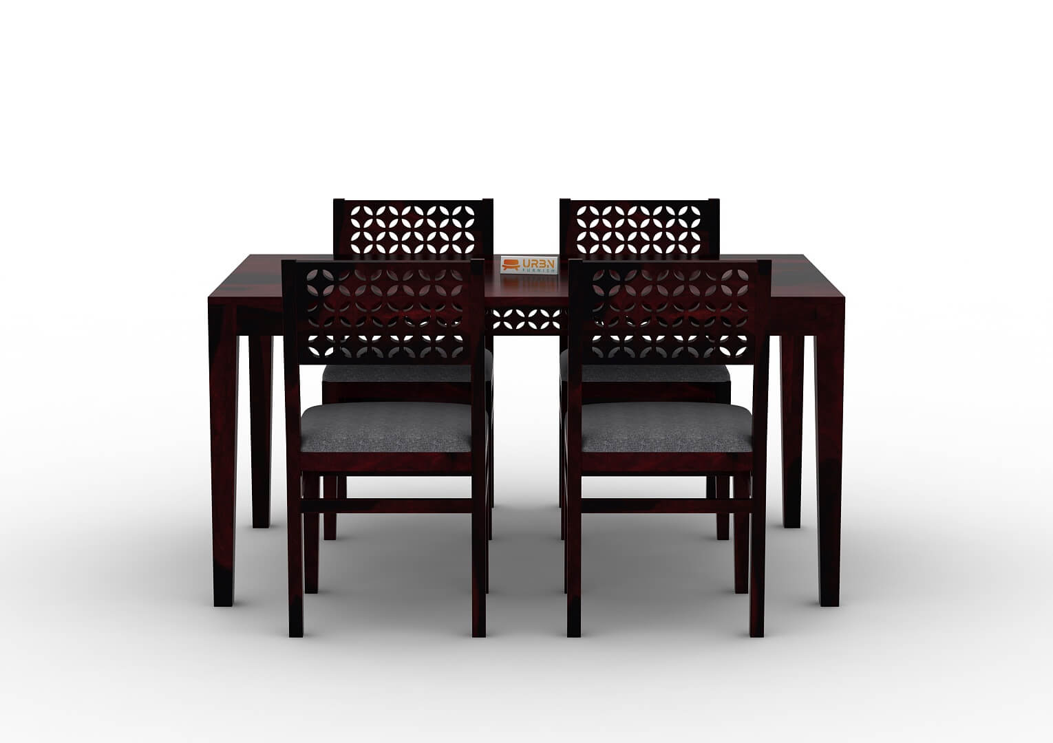 Muse-4-Seater-Dining-Set-Cushioned-Op-1-Walnut-Gray_2_6ae92465-b921-450b-9adf-658f96212fce