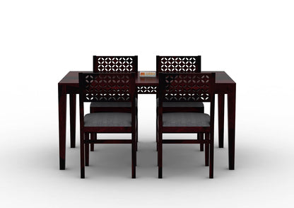 Muse-4-Seater-Dining-Set-Cushioned-Op-1-Walnut-Gray_2_6ae92465-b921-450b-9adf-658f96212fce