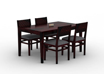 Muse-4-Seater-Dining-Set-Cushioned-Op-1-Walnut-Gray_3_b9dcf17e-0e17-4133-a789-a4e60ecd12bd