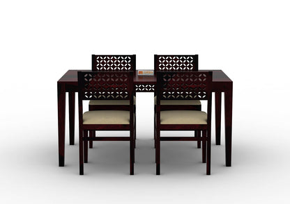 Muse-4-Seater-Dining-Set-Cushioned-Op-1-Walnut-Ivory_2_ef097188-2538-4ede-93d4-1212565a4eb4