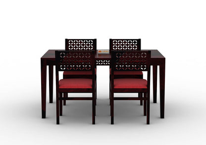 Muse-4-Seater-Dining-Set-Cushioned-Op-1-Walnut-Red_2_cb29e858-bb44-44aa-a8ae-3565b7d940c1