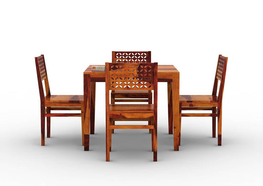 Muse-4-Seater-Dining-Set-Honey_2_28d8c6c4-5df4-4c53-a68f-b55e8e464c30
