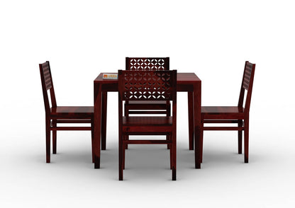 Muse-4-Seater-Dining-Set-Mahogany_2_9b1ec5ac-115a-40ee-9a88-4da81a0938b4