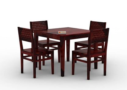 Muse-4-Seater-Dining-Set-Mahogany_3_388d2bb7-3fda-4c30-afdf-5a7fd9344ab1