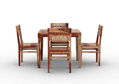 Muse-4-Seater-Dining-Set-Natural_2_876ee0a2-4135-4d6e-9a20-fb9960063a7b