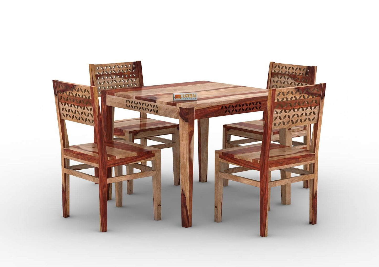Muse-4-Seater-Dining-Set-Natural_3_24e7f9b3-5234-4f5f-9589-1086b584f9b3
