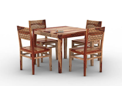 Muse-4-Seater-Dining-Set-Natural_3_24e7f9b3-5234-4f5f-9589-1086b584f9b3